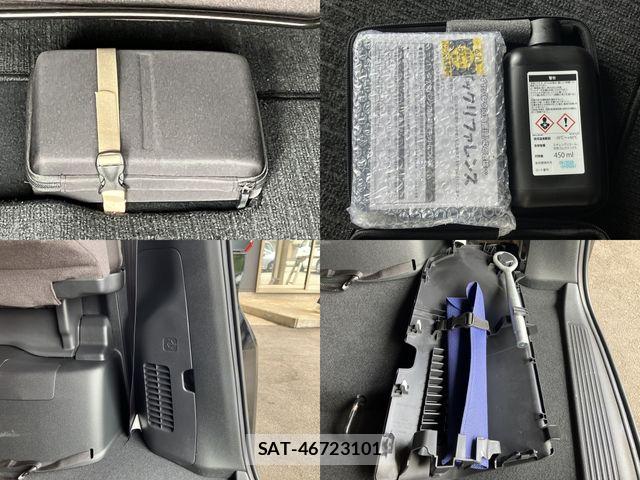 Honda FREED 2023-03 8099265-25