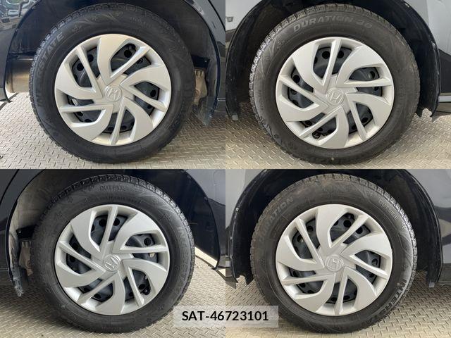 Honda FREED 2023-03 8099265-26