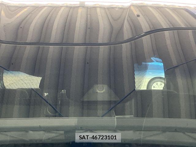 Honda FREED 2023-03 8099265-27