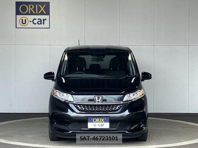 Honda FREED 2023-03 8099265-4