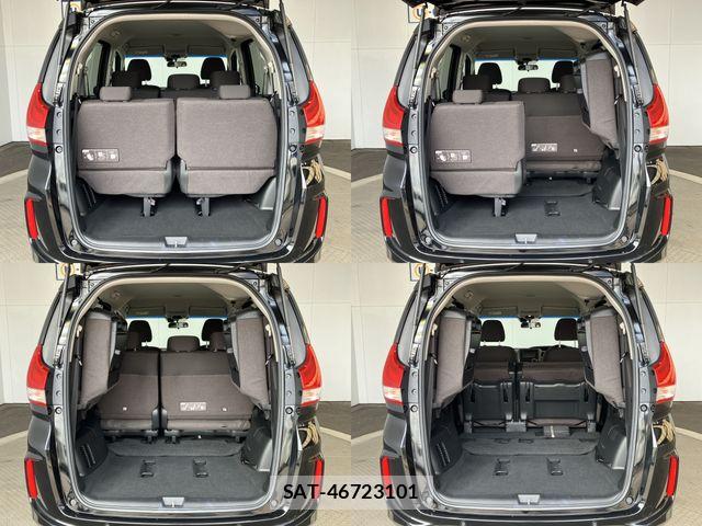 Honda FREED 2023-03 8099265-6