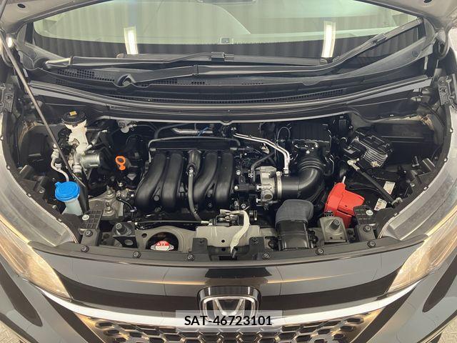 Honda FREED 2023-03 8099265-7