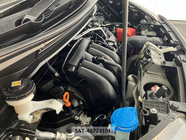 Honda FREED 2023-03 8099265-8