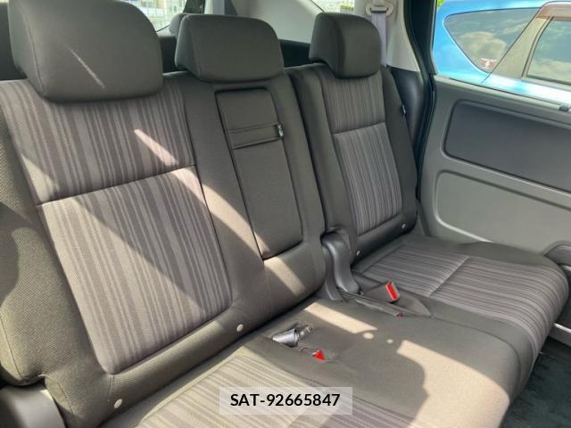 Honda FREED 2018-10 8099277-9