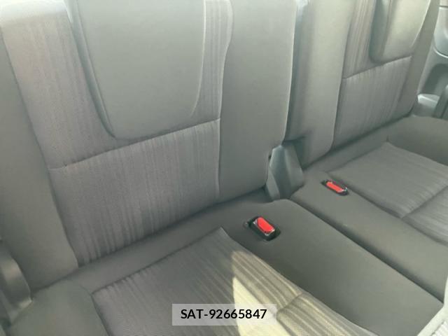 Honda FREED 2018-10 8099277-10