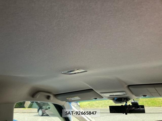Honda FREED 2018-10 8099277-11