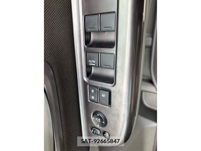 Honda FREED 2018-10 8099277-12