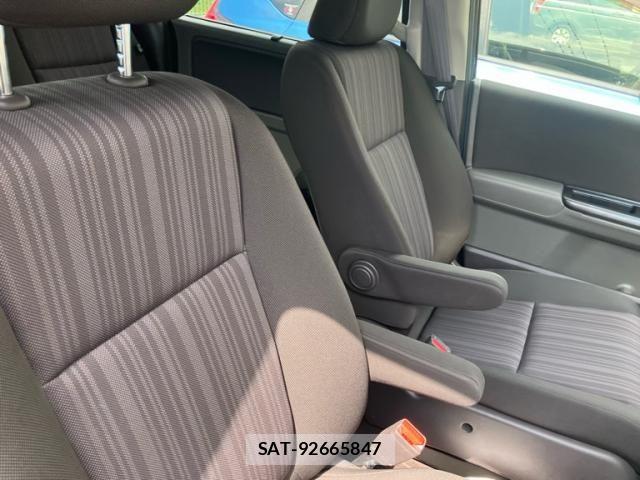 Honda FREED 2018-10 8099277-15