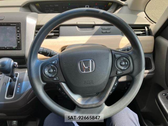 Honda FREED 2018-10 8099277-16