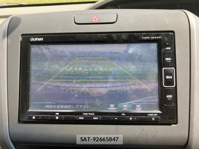 Honda FREED 2018-10 8099277-18