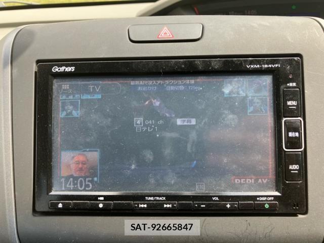Honda FREED 2018-10 8099277-19