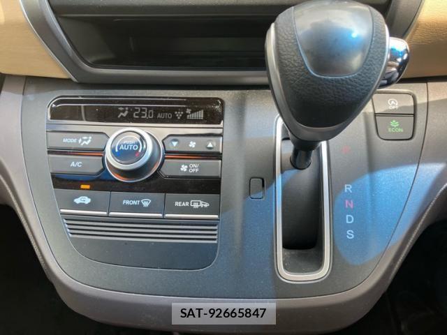 Honda FREED 2018-10 8099277-20