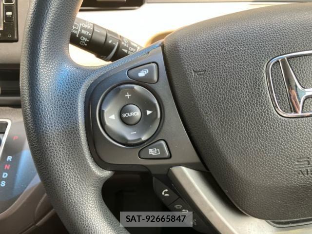 Honda FREED 2018-10 8099277-21