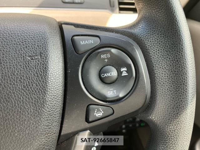 Honda FREED 2018-10 8099277-22