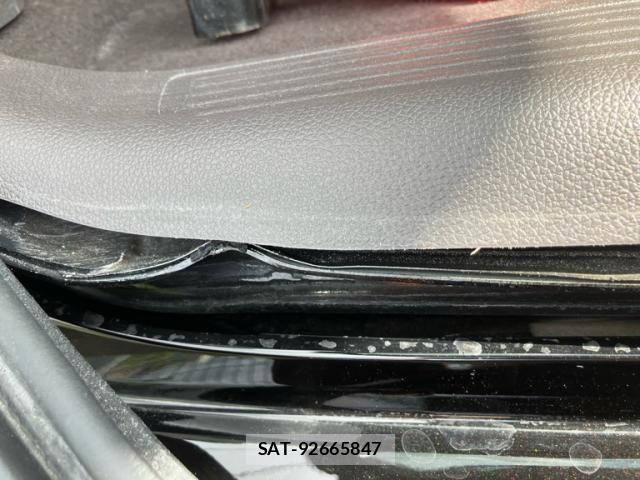 Honda FREED 2018-10 8099277-23