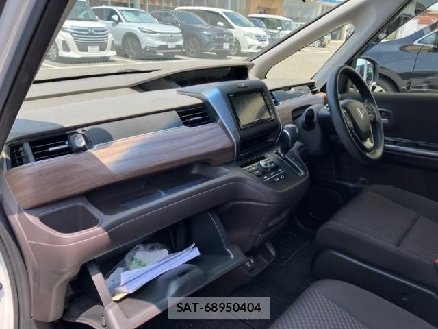 Honda FREED 2021-09 8099272-10