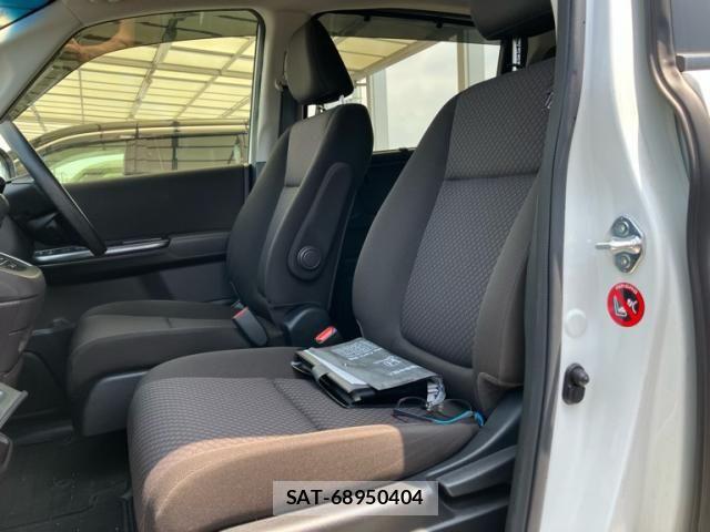 Honda FREED 2021-09 8099272-11