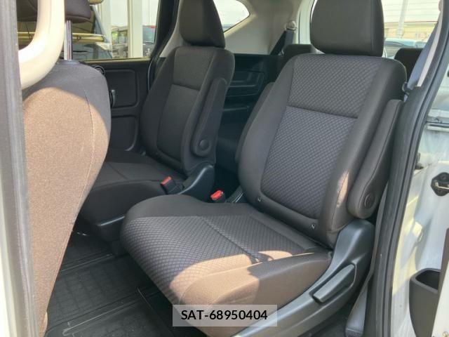 Honda FREED 2021-09 8099272-12