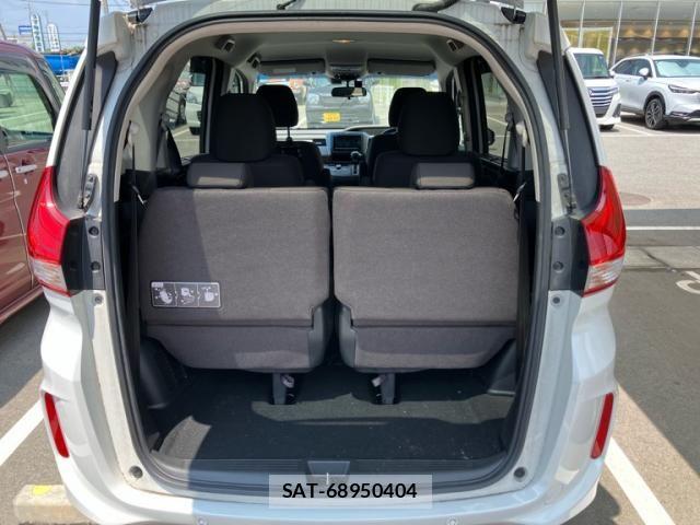 Honda FREED 2021-09 8099272-13
