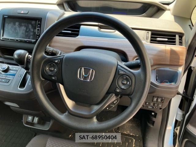 Honda FREED 2021-09 8099272-14