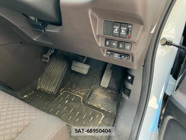 Honda FREED 2021-09 8099272-15