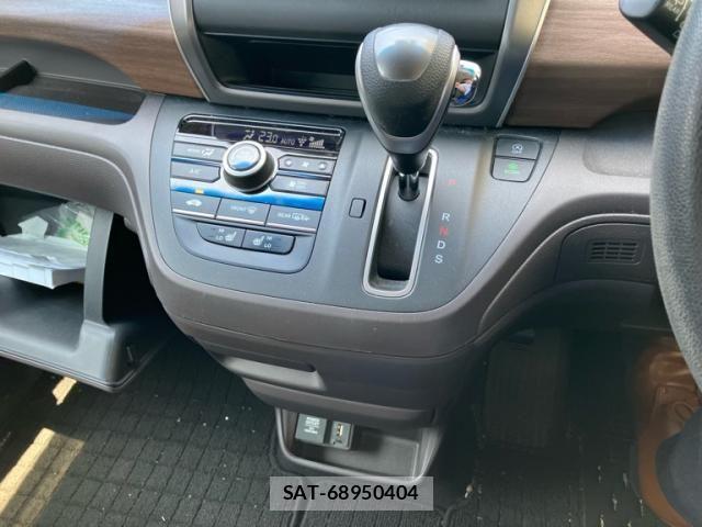 Honda FREED 2021-09 8099272-16