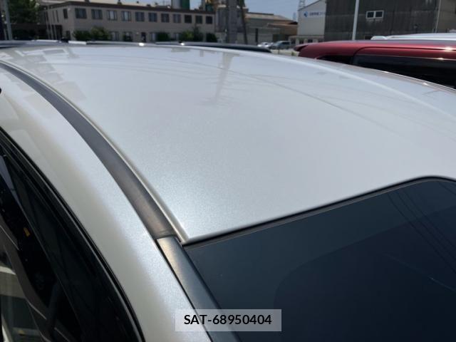 Honda FREED 2021-09 8099272-4