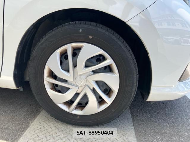 Honda FREED 2021-09 8099272-6