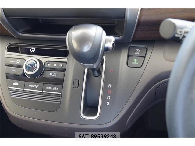 Honda FREED 2018-07 8099271-9