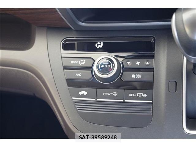Honda FREED 2018-07 8099271-10