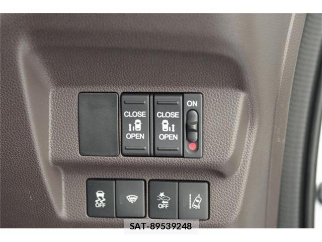 Honda FREED 2018-07 8099271-11
