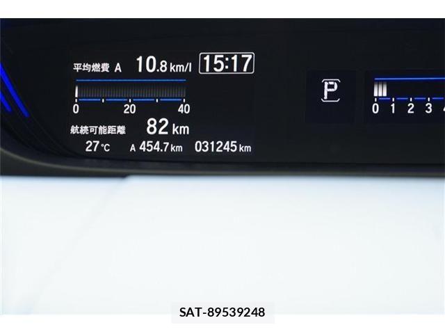 Honda FREED 2018-07 8099271-13