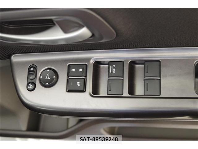 Honda FREED 2018-07 8099271-14