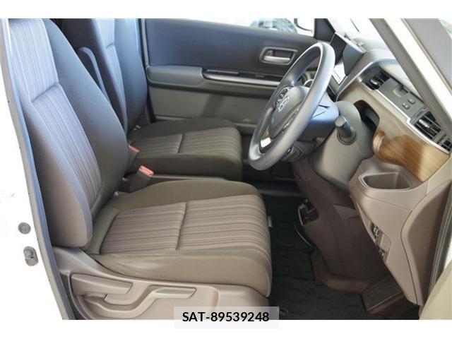 Honda FREED 2018-07 8099271-15