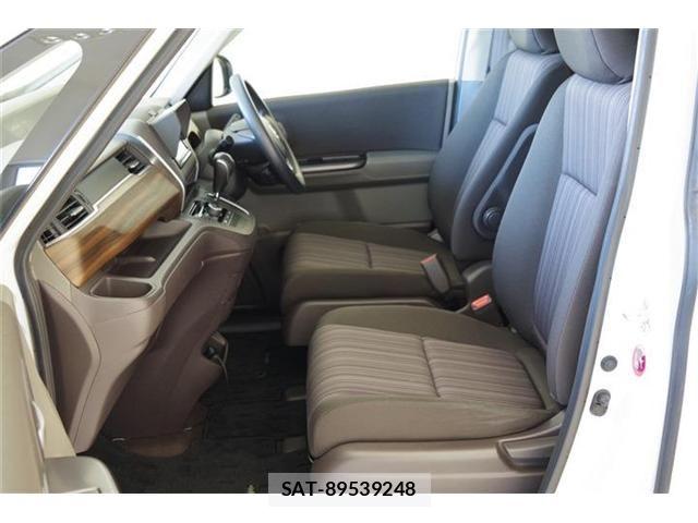 Honda FREED 2018-07 8099271-16