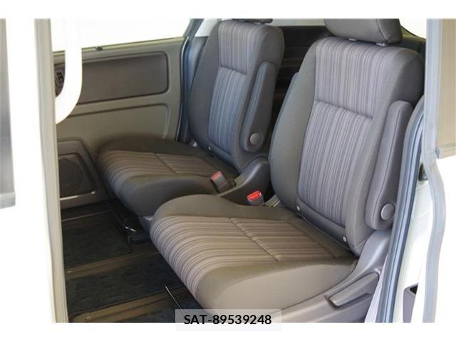 Honda FREED 2018-07 8099271-17
