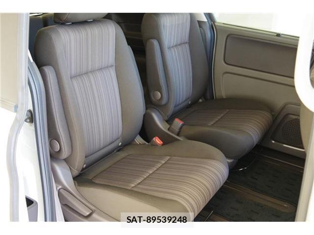 Honda FREED 2018-07 8099271-18