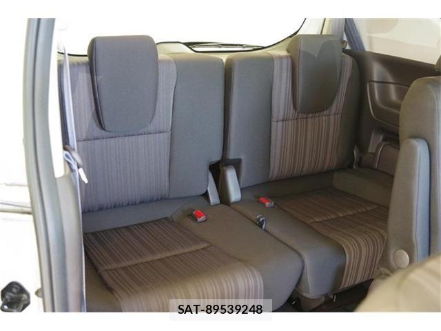 Honda FREED 2018-07 8099271-19