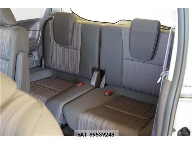 Honda FREED 2018-07 8099271-20