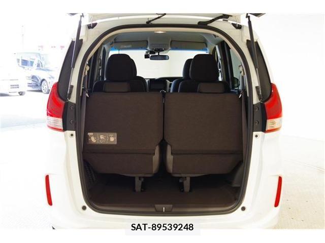 Honda FREED 2018-07 8099271-21