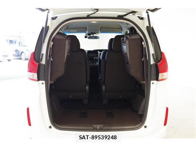 Honda FREED 2018-07 8099271-22