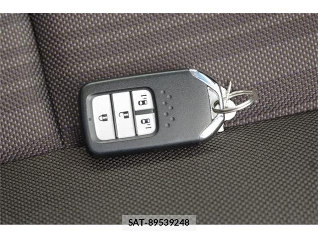 Honda FREED 2018-07 8099271-23