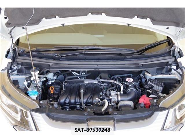 Honda FREED 2018-07 8099271-24