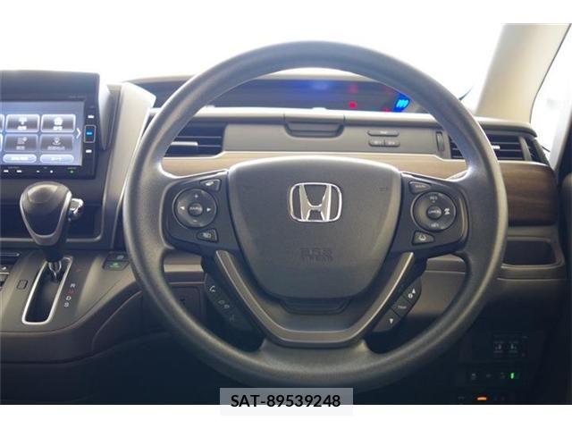 Honda FREED 2018-07 8099271-25