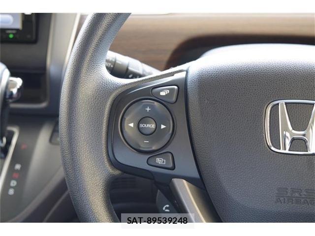 Honda FREED 2018-07 8099271-26