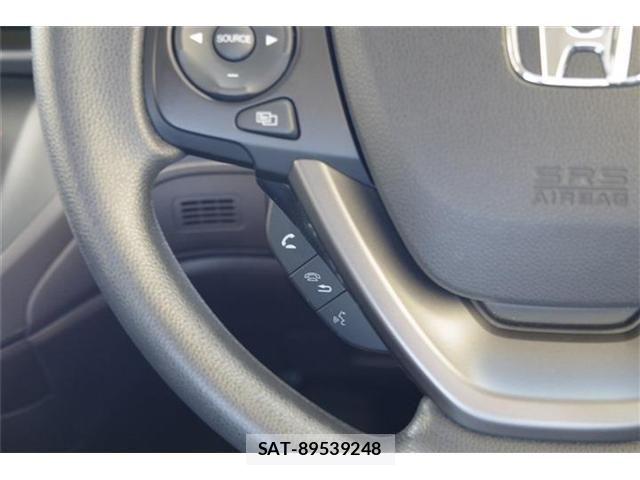 Honda FREED 2018-07 8099271-28