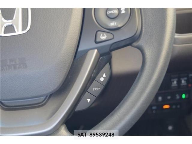 Honda FREED 2018-07 8099271-29