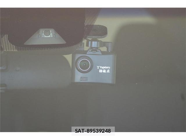 Honda FREED 2018-07 8099271-5
