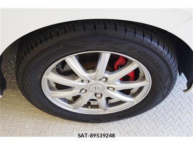 Honda FREED 2018-07 8099271-7