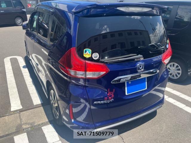 Honda FREED 2018-04 8099276-10